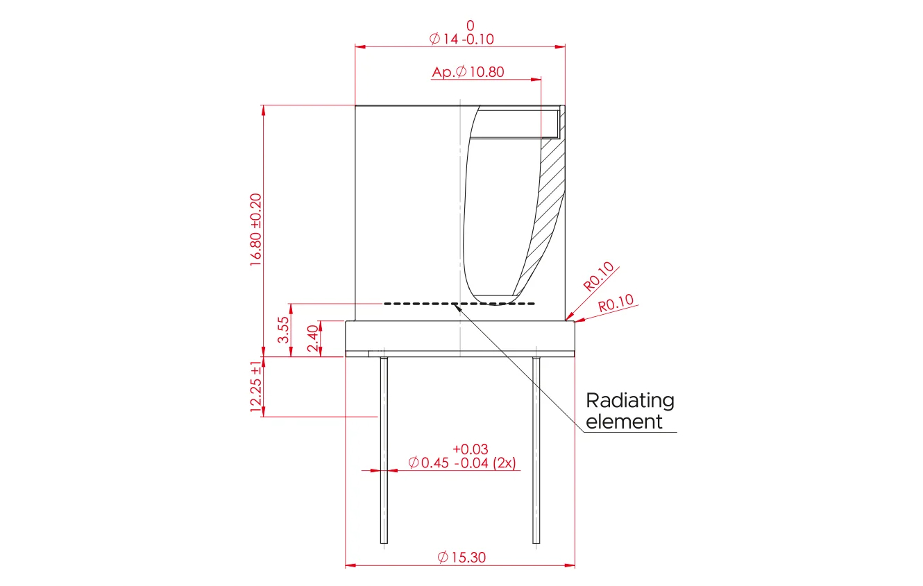 hispower-diagram-5-technical-drawing