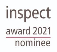 inspect-award2021