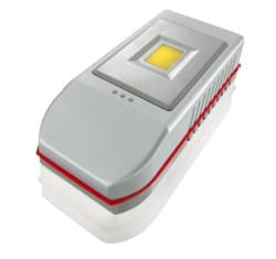 ATR 中赤外分光器