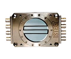 MCP検出器