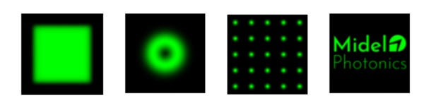 midelphotonics-beam-shaper