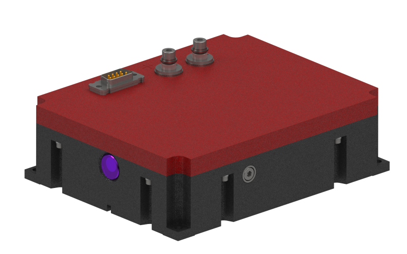 ESH-100