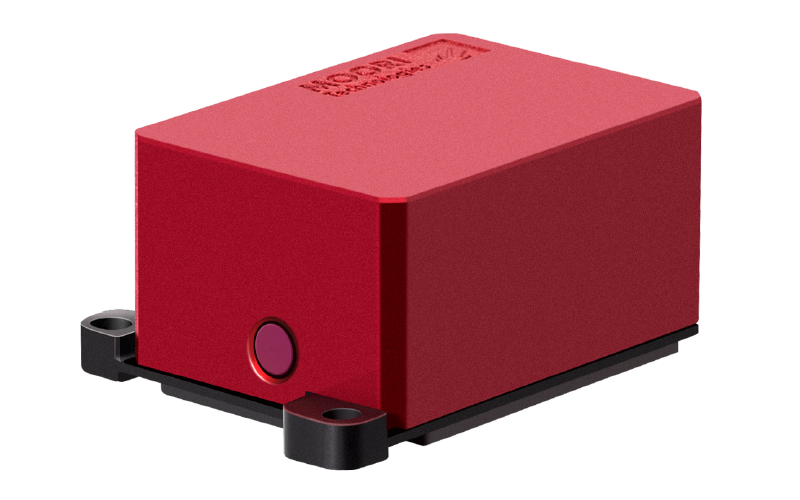 ESH-2-mini