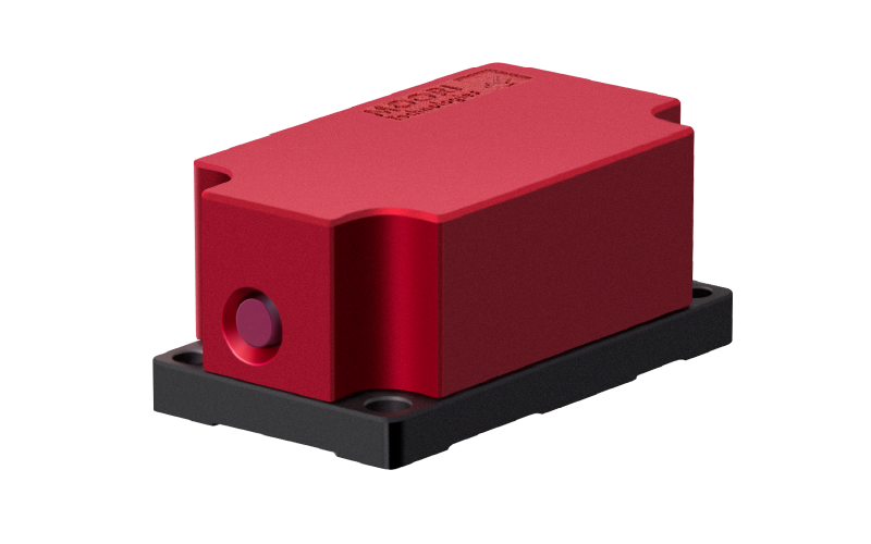 ESH-2