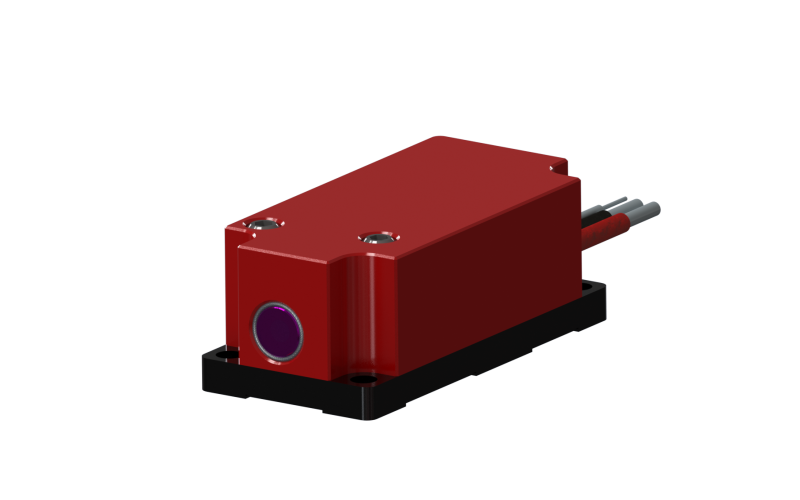 ESH-3