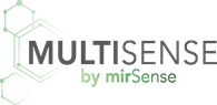 multiSense
