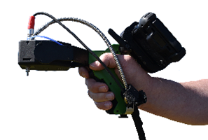 naturaspec-portable-measurement.png