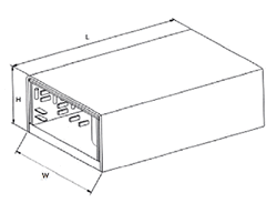 製品図