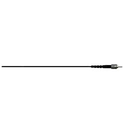 -電力・医療向け専用- <br>光ファイバー温度センサープローブ PRB-GB3/PRB-PF1