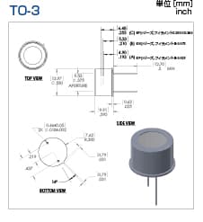 pulsable_ir_source06_techinfo.jpg