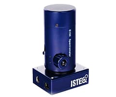 S100分光器