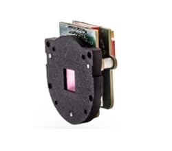 分光センサー 評価キットモジュール SenoSense