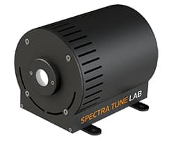 波長可変LED光源 SPECTRA TUNE LAB