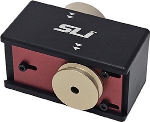spectrolight-WS-400UV-1700SWIR