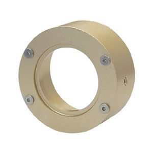 spectrolight-WS-FPCA