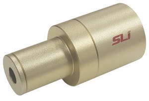 spectrolight-WS-LLG