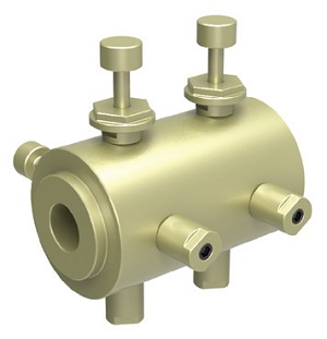 spectrolight-WS-SCA