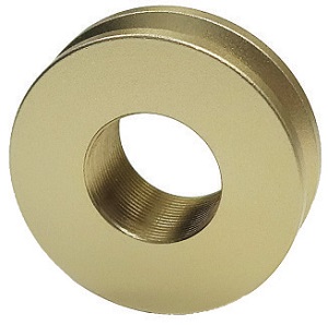 spectrolight-WS-SM1-05P