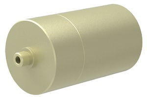 spectrolight-WS-SMA