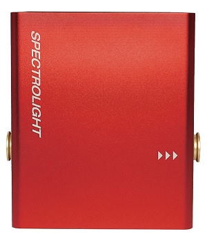 spectrolight-FWS-Poly