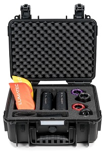 SUPERLITE M05 マルチヘッドセット