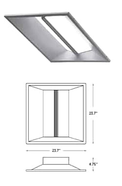 波長可変照明 Telelumen Octa™