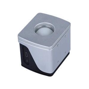 超小型・OEM向けモジュール<br>ミリ波イメージングシステム   uCore