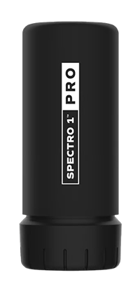 Spectro1PRO