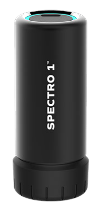 Spectro1