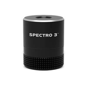 小型分光測色計 Variable Spectro3&trade;