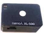 XL500A BLE spectroradiometer