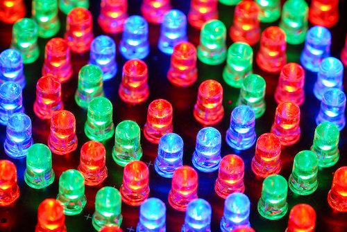 LED-pic.jpg