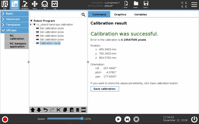 URcap-roboception-rc-visard-calibration2.jpg