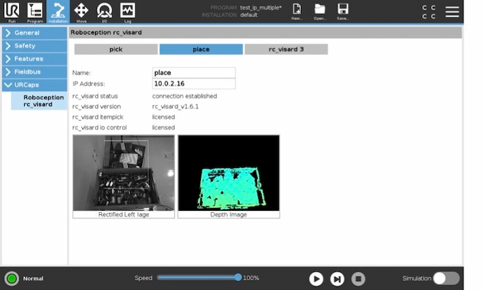 URcap-roboception-rc-visard.jpg