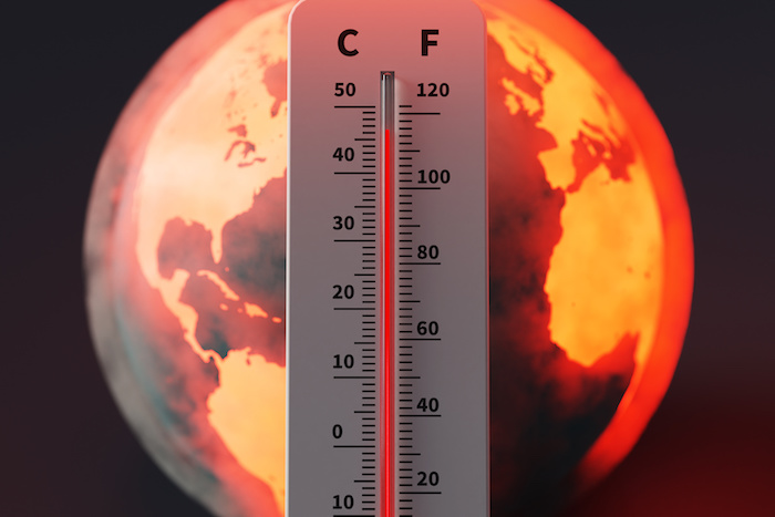 global_warming