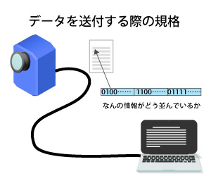 FPGA