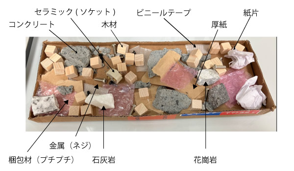 hyper-demo-grapes-principle.png