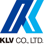 klv