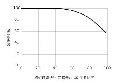 spectral-analysis.jpg