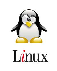 linux-logo.jpg