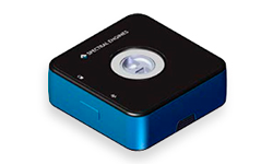 NIRONE Device
