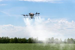smart-agri-drone.jpg