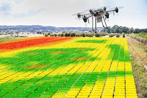 smart-agri-drone.jpg