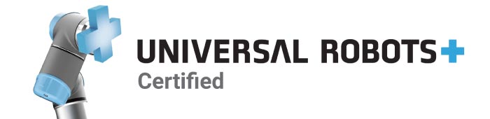 ur-plus-logo.jpg