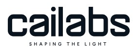 Cailabs