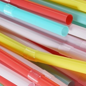 コンポスタブルプラスチックの識別・選別