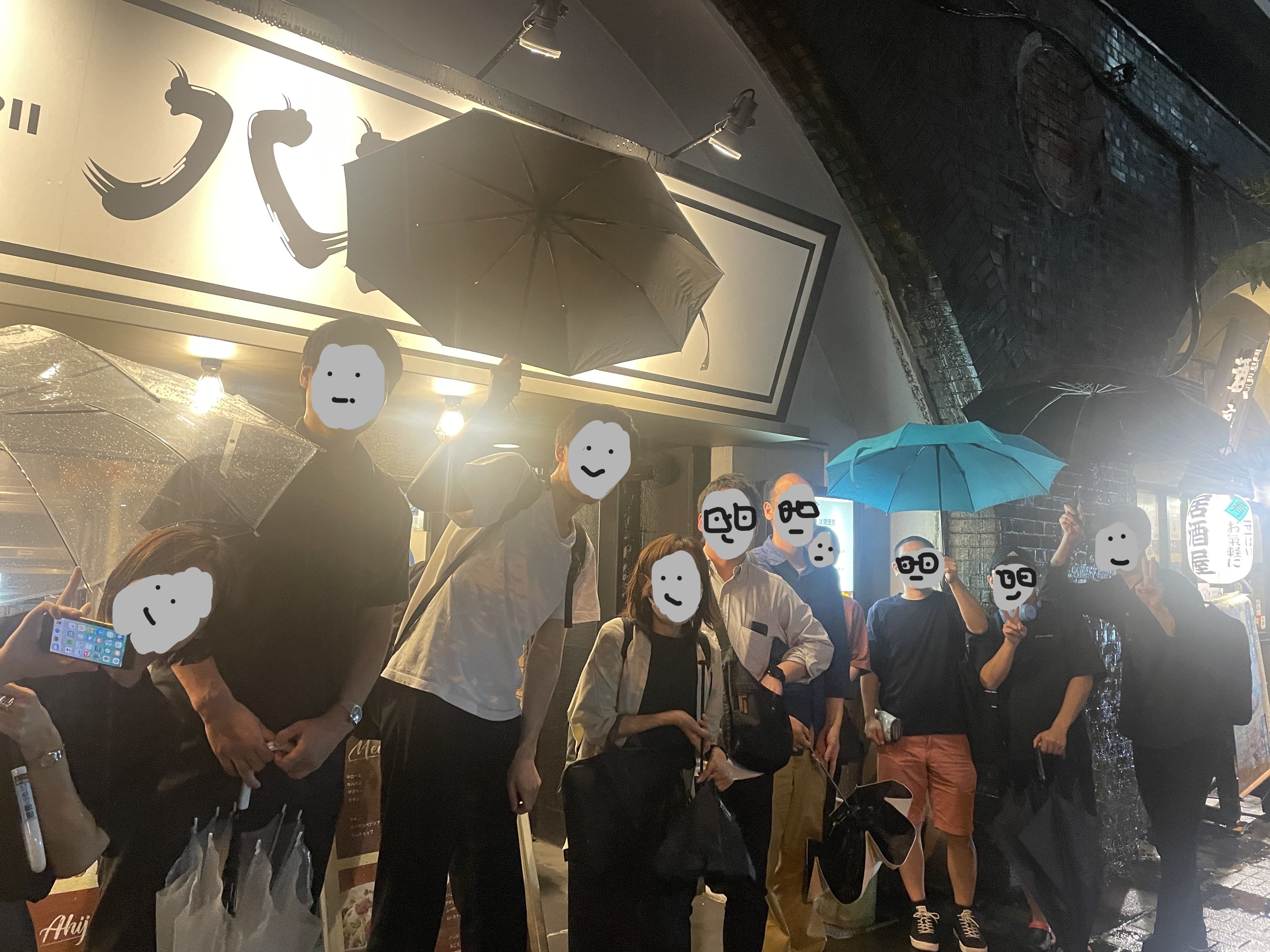 ケイエルブイ_ハイパースペクトル.jpg