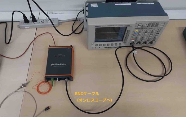 Myotis-oscilloscope-connection.jpg