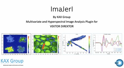 KAX-group-Imajerl-pic2.jpg