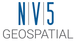 NV5  Geospatial株式会社
